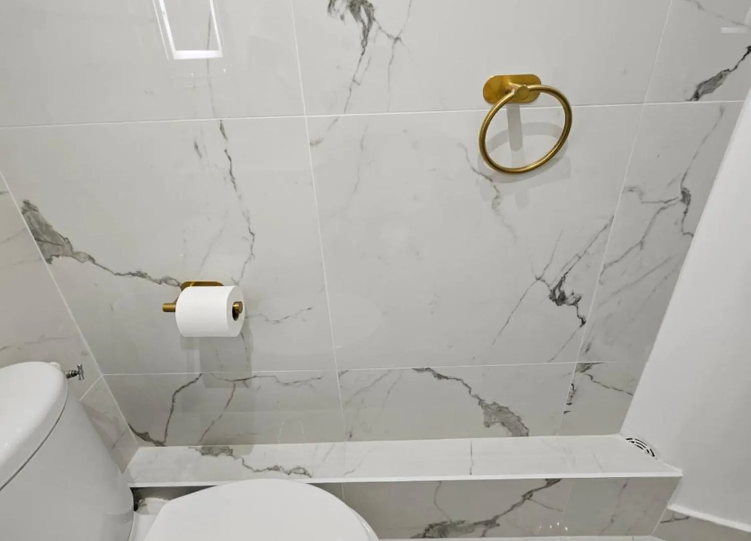 Appartement Entier , 2 Chambres Paris Homestay