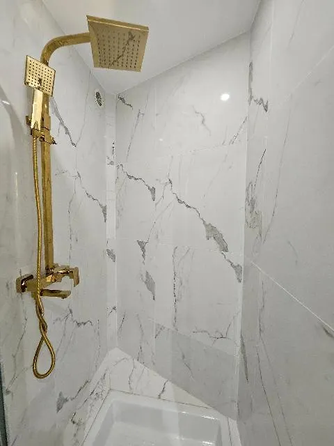 Homestay Appartement Entier , 2 Chambres Paris France