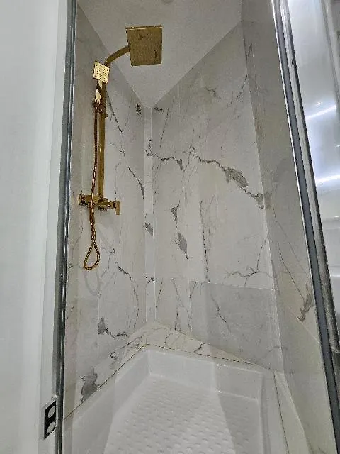 Homestay Appartement Entier , 2 Chambres Paris