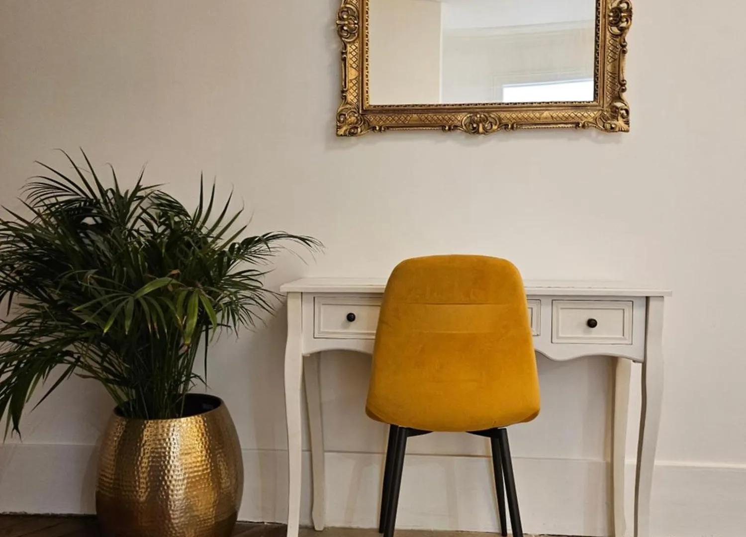 Homestay Appartement Entier , 2 Chambres Paris